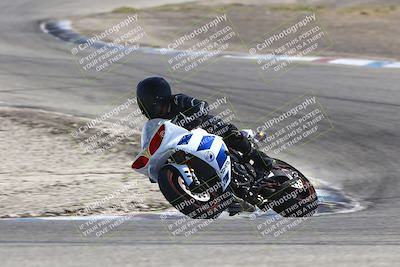 media/Oct-06-2025-2WTD (Mon) [[90522c3a0b]]/B Group/220pm (Off Ramp)/